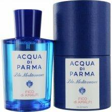 Produktbild Acqua Di Parma Blu Mediterraneo Fico di Amalfi Acqua (Eau de Toilette, 75 ml)