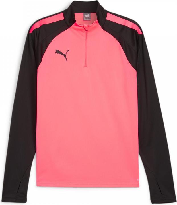 Image du produit Puma teamLIGA Top 1/4 Zip-657236 (XXL)