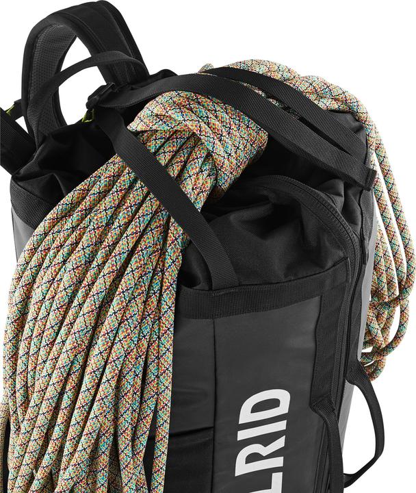 Image du produit Edelrid Pit 35 (35 l)