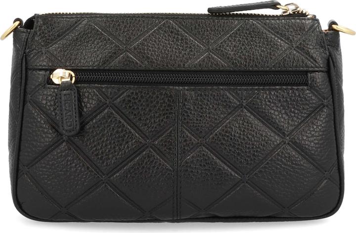 Immagine prodotto Picard Broadway Umhängetasche Leder 23 cm