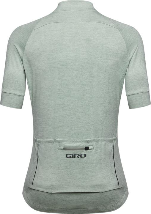 Produktbild Giro M New Road Jersey (M)