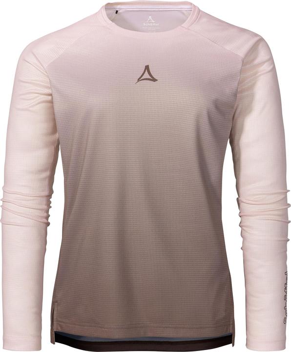 Schöffel Longsleeve Style Koitere WMS (36, S)