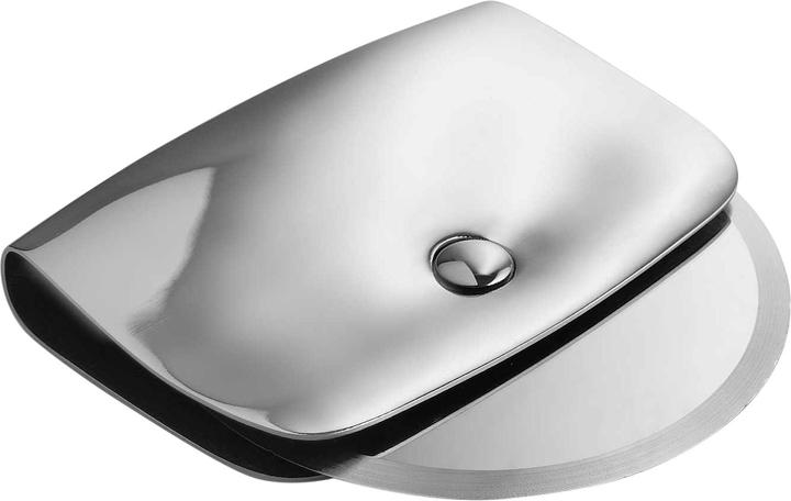 Actual product image Alessi Taio