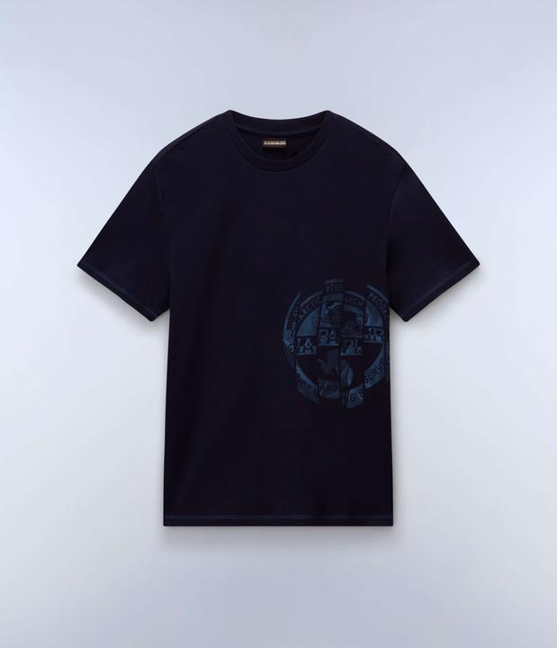 Actual product image Napapijri Vanni (M)