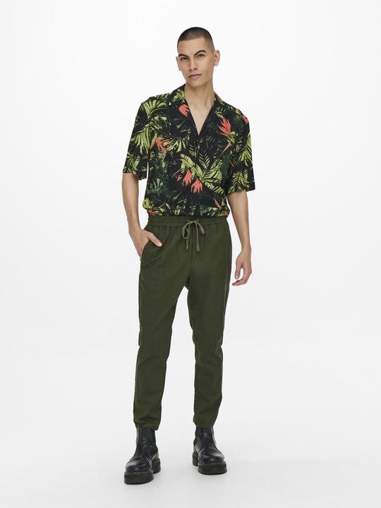 Produktbild Only & Sons Linus (L)