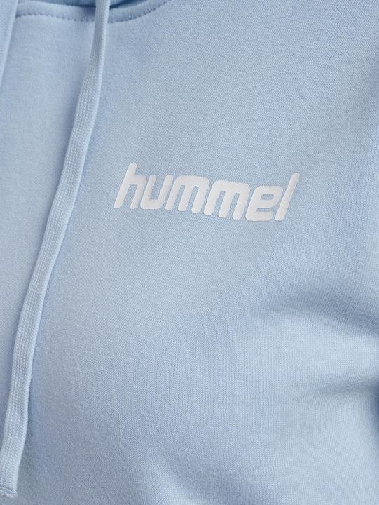 Immagine prodotto hummel Motion Co (XS)