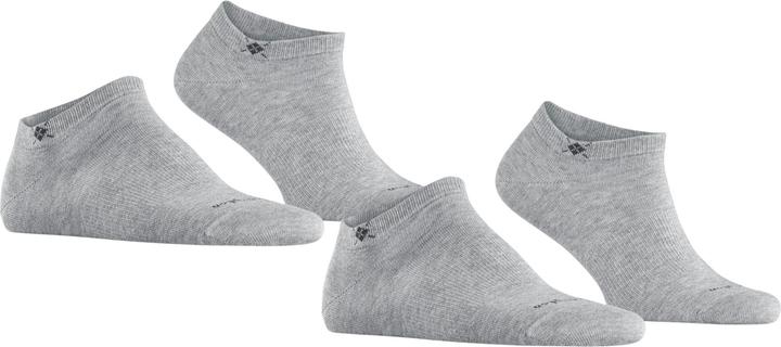 Actual product image Burlington Everyday (pack of 2, 40 - 46)