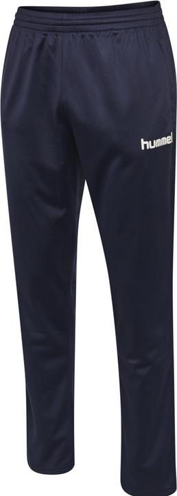 Actual product image hummel Promo Poly Suit (S)