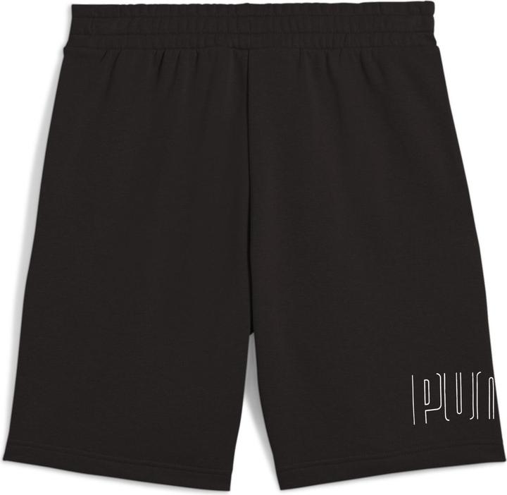 Immagine prodotto Puma Pantaloncini grafici SPORT 9" TR (XL)
