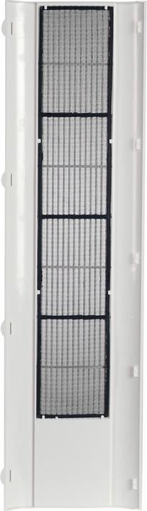 Immagine prodotto Solis Easy Breezy 757 (58.50 dB)
