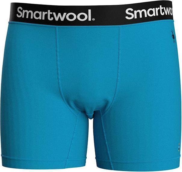 Pool Blue