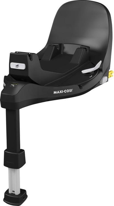 Produktbild Maxi-Cosi Oxford Plus Set