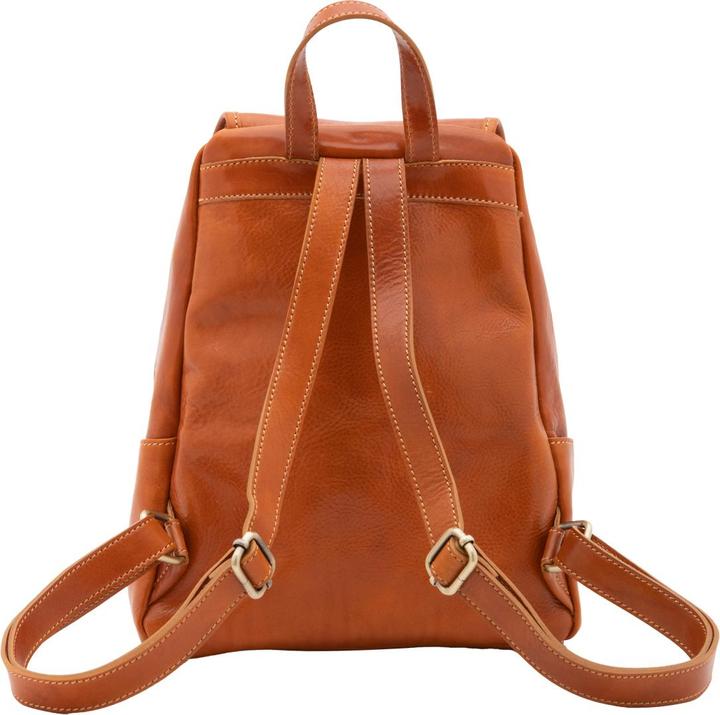 Actual product image Fratelli 5534