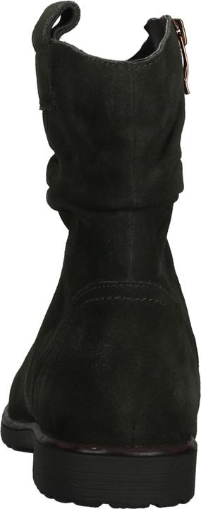 Actual product image Ara Stiefelette (42)