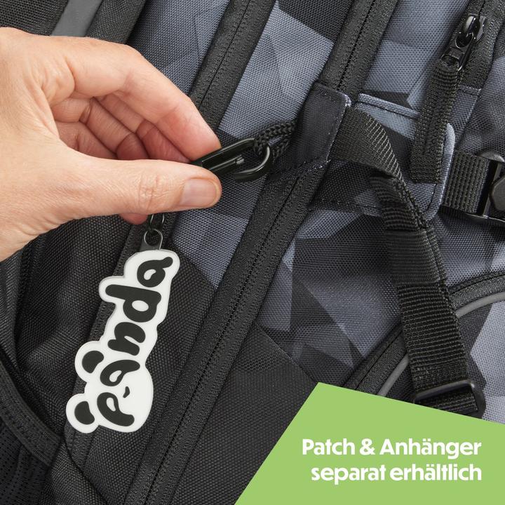 Produktbild Coocazoo Porter (35 l)