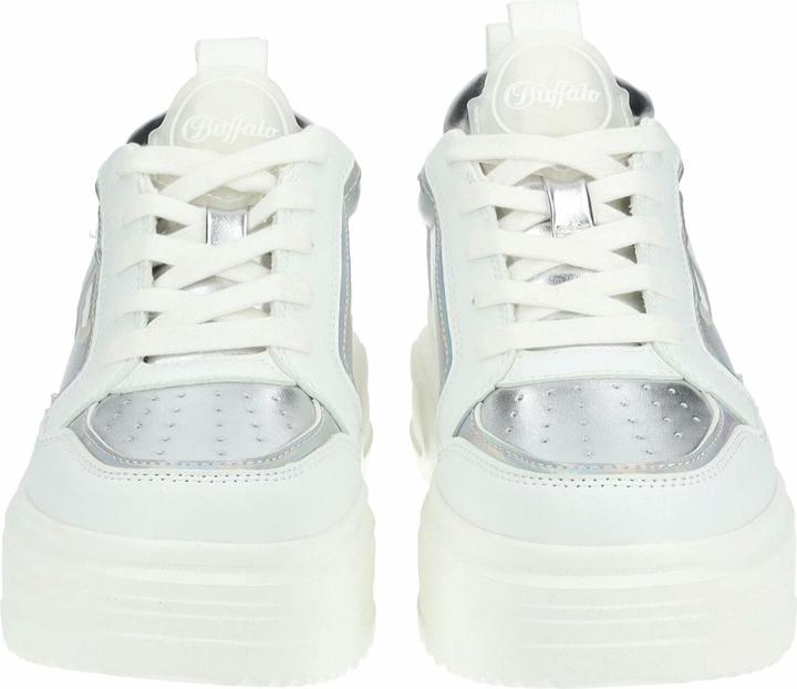 Image du produit Buffalo Sneaker (42)