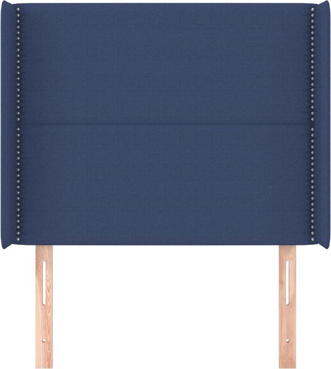 Actual product image VidaXL Maralda (103 x 16 x 128 cm)