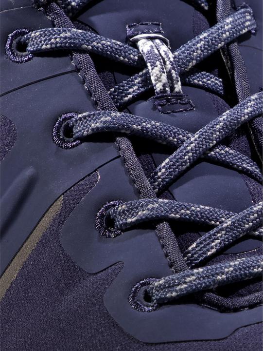 Produktbild Mammut Ultimate Pro Low GTX (47, 47.5)