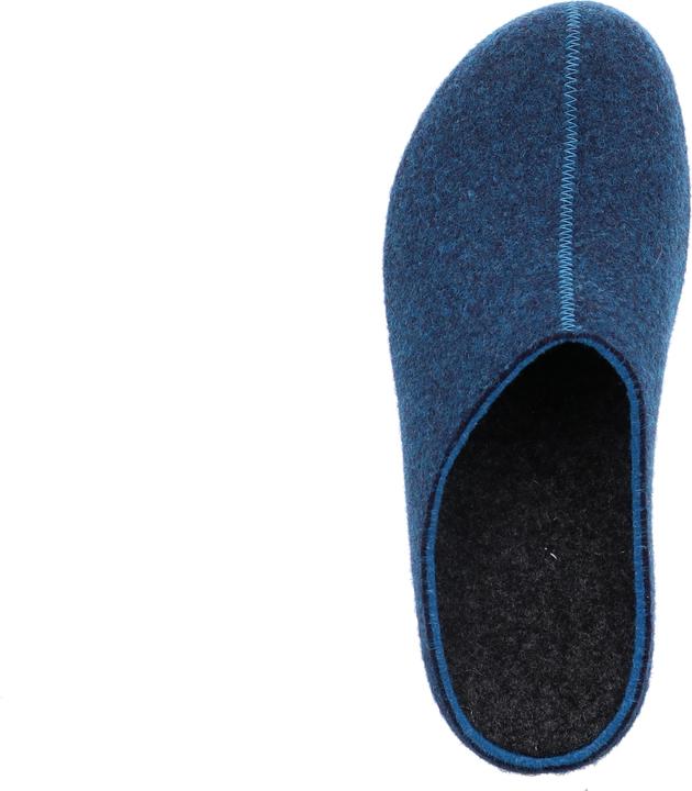 Actual product image Westland 11501-297 (37)
