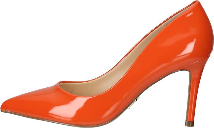 Actual product image Steve Madden Pumps (40)