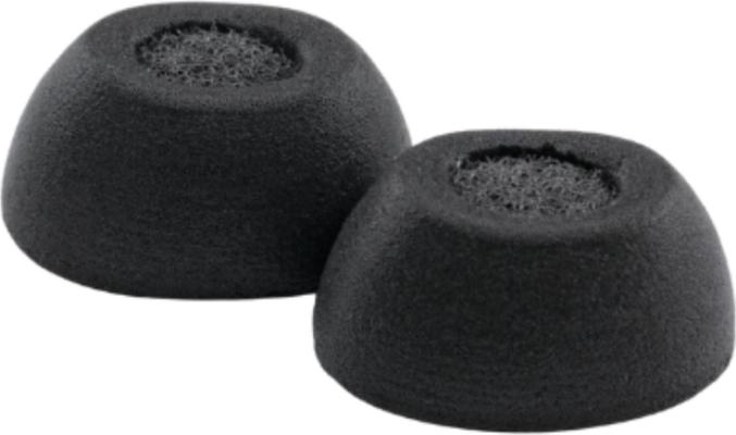 Comply TrueGrip Pro TWo-210-C assorti