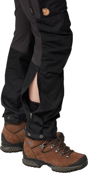 Actual product image Fjällräven Keb (42)