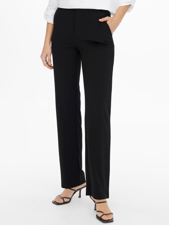 Actual product image JdY Straight Fit Trousers (32)