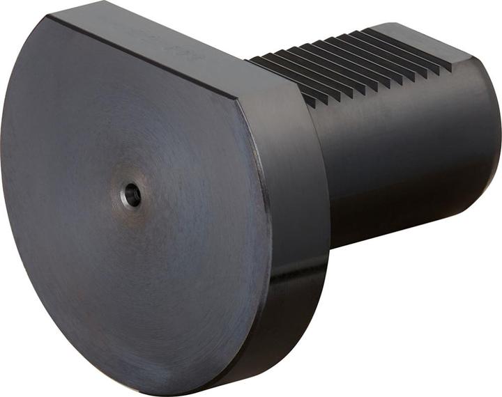 Actual product image Magni FORTIS VDI sealing plug Z2 40mm steel