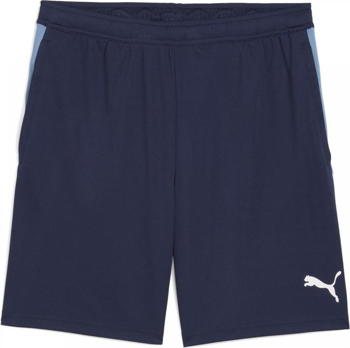 Produktbild Puma IndividualLIGA Training Shorts 2 (open pockets) (L)