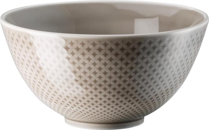 juin (15 cm, 0.00 l, 1 x)