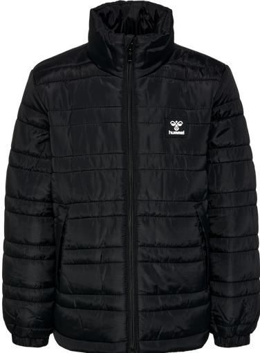 Produktbild hummel Hmlmosse jacket (110)