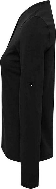Immagine prodotto Premier Maglietta a maniche lunghe John Plain Roll (42)