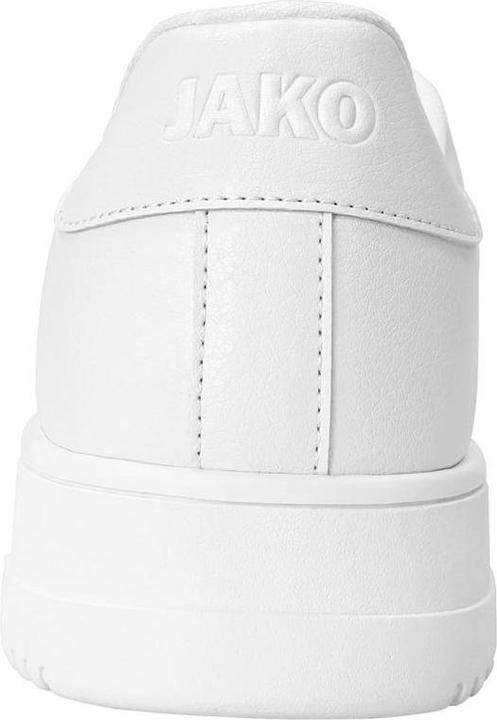 Produktbild JAKO Sneaker Urban CTW (41)