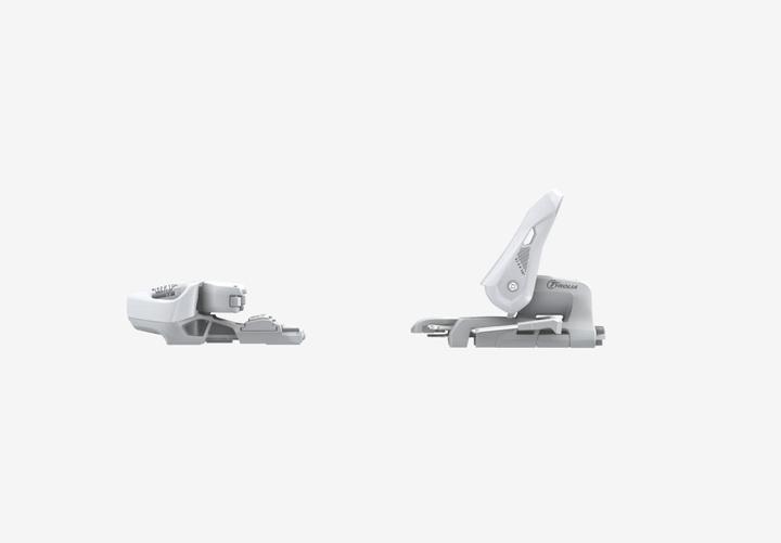 Produktbild JRS 4.5 GW CA Junior Skibindungen (Touren Ski)