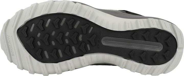 Immagine prodotto Saucony Aura TR (42.5)