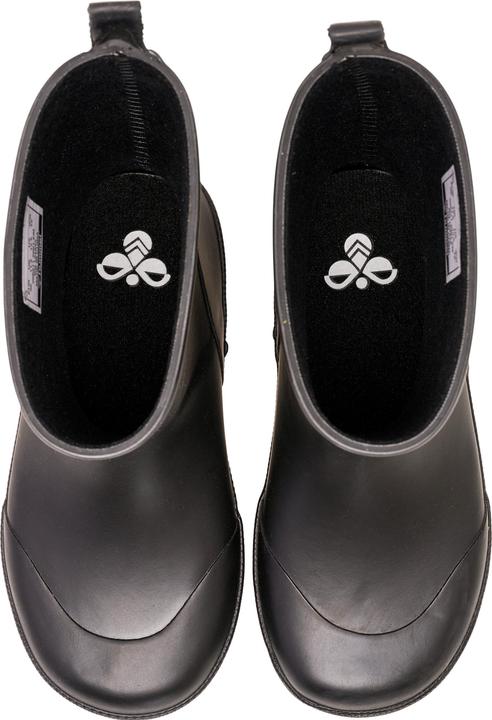 Actual product image hummel Rubber Boot Jr. (33)