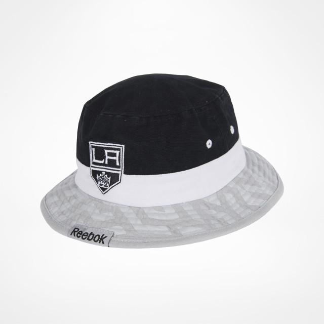 Reebok GEO BUCKET HAT (Los Angeles, S/M) (S/M)