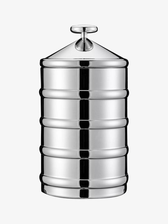 Actual product image Alessi Kalisto (1.14 l)