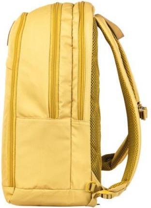 Produktbild Beckmann Urban (30 l)
