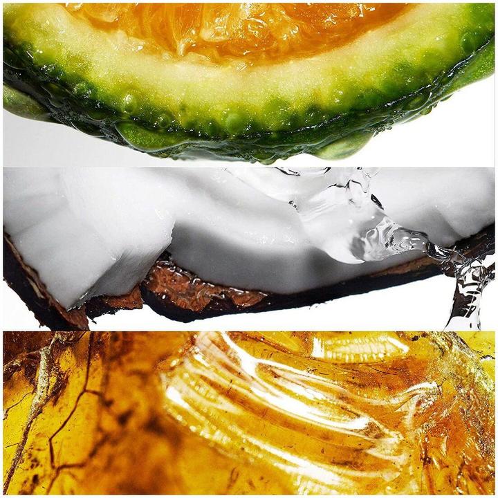 Actual product image Davidoff Cool Water (Eau de parfum, 125 ml)