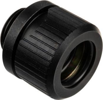 Produktbild EKWB EK-Quantum Torque HDC 12 - 6er-Pack