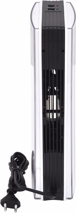 Produktbild Sonnenkönig Puro 4 (18 m²)