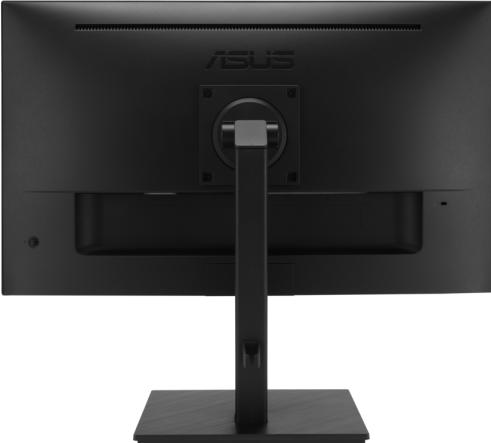 Immagine prodotto ASUS VA27AQSB (2560 x 1440 pixel, 27")