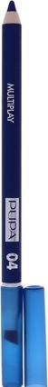 Image du produit Pupa Milano Crayon pour les yeux Multiplay (Bleu)