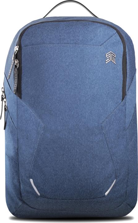 Actual product image STM Myth Backpack 28L (28 l)