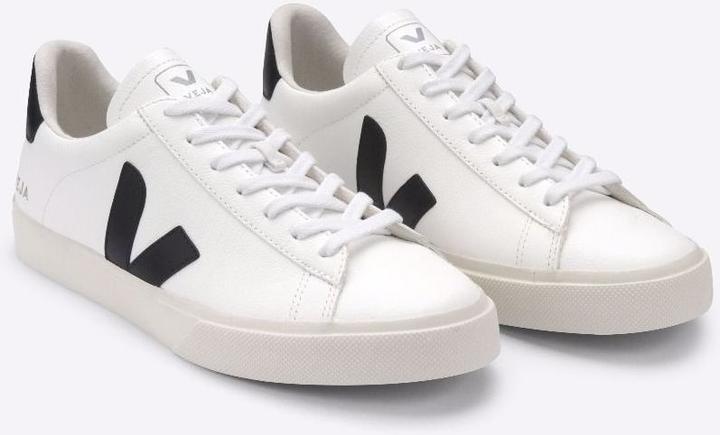 Actual product image Veja Campo (36)