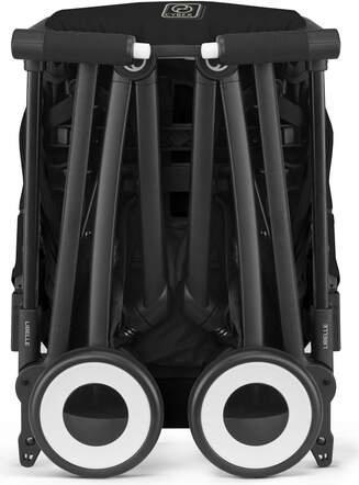 Actual product image Cybex Dragonfly