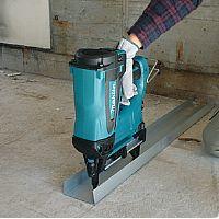 Actual product image Makita GN420CSE