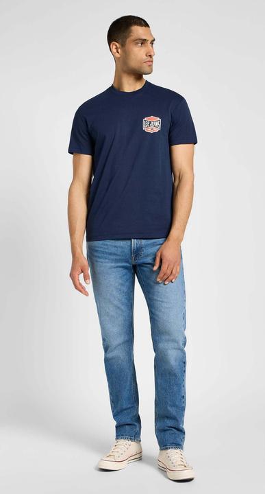 Image du produit Lee Jeans Daren Zip Fly (W31/L30)
