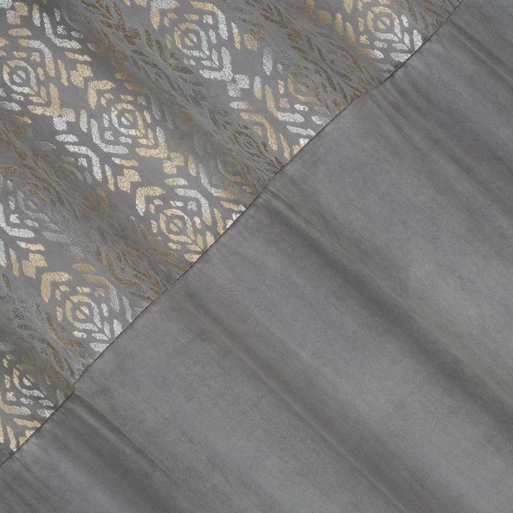 Actual product image Eurofirany Zas (140 x 250 cm)